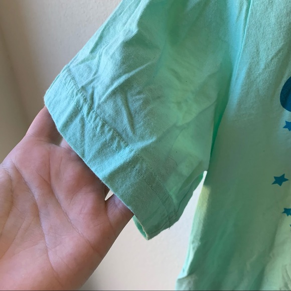 Feminist Tee! - Picture 5 of 7